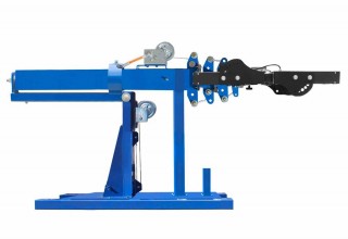 LM-SMWB-20-6.75-5S-4X250W-LED-OPQ-50C-CEE16 2