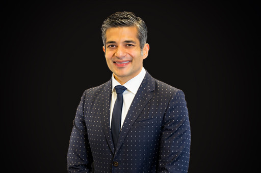 Who is the best Rhinoplasty Surgeon in Seattle?