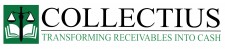 Collectius Credit Management Services