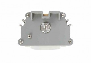 HAL-32-60W-ITG-LED-C 2