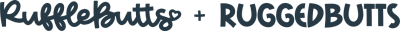 RuffleButts, Inc.