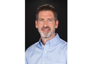 Dave Ruff, Coffman Engineers