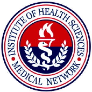 Institute of Health Sciences