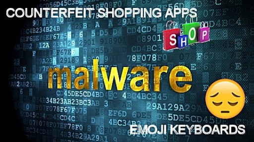 SnoopWall Consumer Alert: Cyber Crime Monday