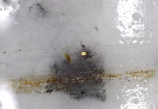 Mawson Gold Limited, Wednesday, December 14, 2022, Press release picture