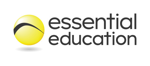Essential Education Launches Fully Expanded GED Academy for the GED Test in Spanish