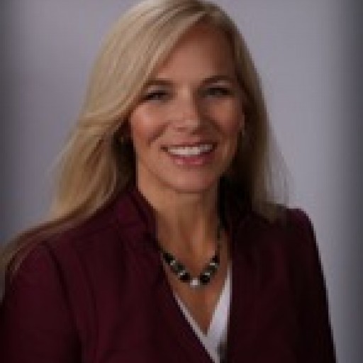 Rausch Advisory Services LLC. Announces Newest Advisory Board Member