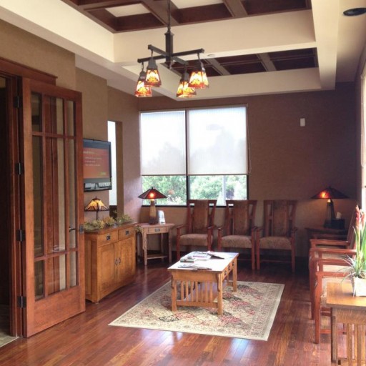 Los Coches Dentistry Launches New Practice Management Solution