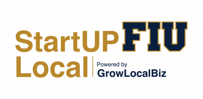 Startup FIU