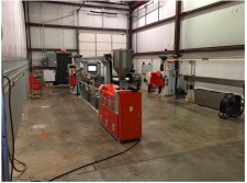 MakerGeeks 3D Printer Filament