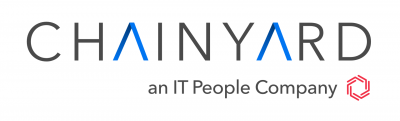 Chainyard