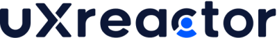 UXReactor