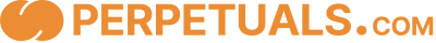 Perpetuals.com