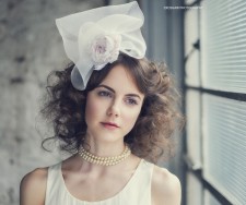 Florissima bella wedding collection