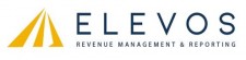Elevos