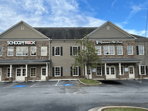 Ankle & Foot Centers of America Opens New East Cobb Location