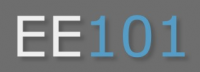 EE101
