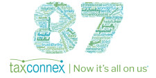 TaxConnex 2024 NPS