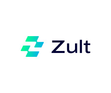 Zult logo