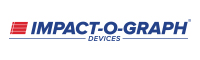 Impact-O-Graph Devices