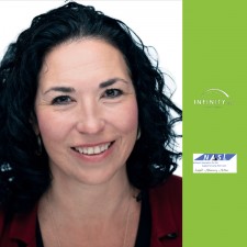 JoLynn Munro, Infinity Rehab, elected to NASL board