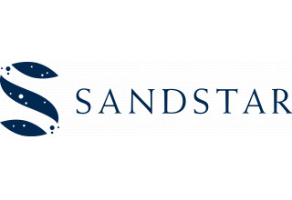 SandStar