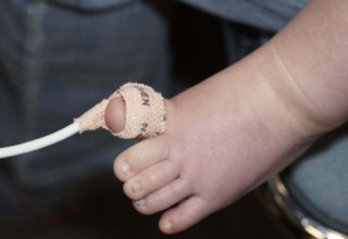 Dictum Health Neonatal