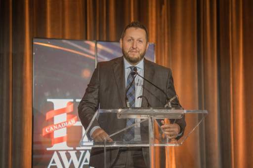 iTacit President: AI-Powered Technology Can Empower Frontline Workers, Not Replace Them