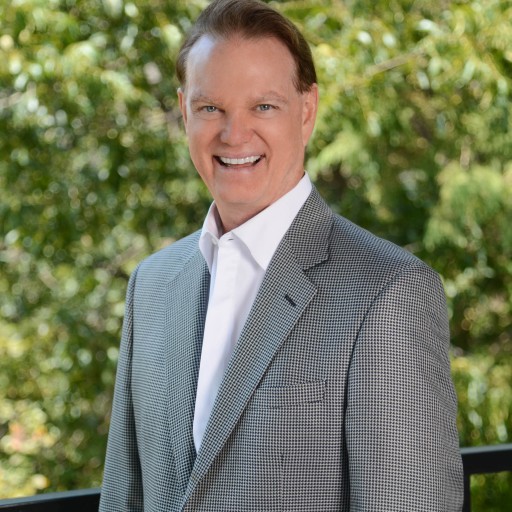 Craig Keeland, Author, Entrepreneur and Philanthropist Releases Second Book, Vision to Victory