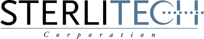 Sterlitech Corporation