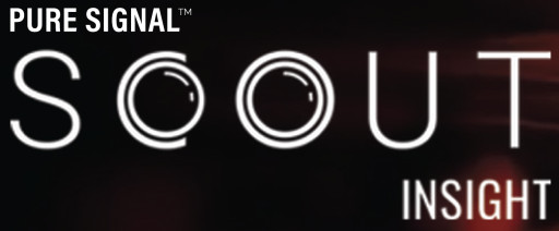 Team Cymru Launches Pure Signal™ Scout Insight for Enhanced Proactive Security With Advanced External Threat Intelligence