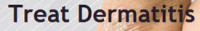 TreatDermatitis.com