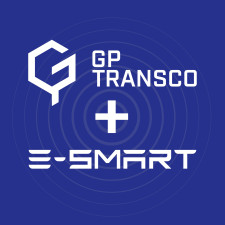 GP Transco + ESMART