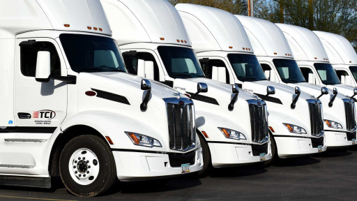 TCI Continues its Growth in Automotive Parts Distribution with CDS Merger