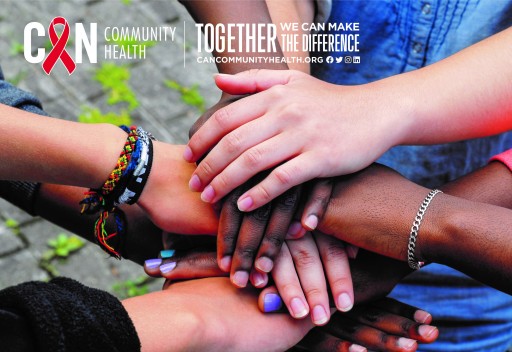 CAN Community Health Partners With Multiple Community Organizations to Provide Aid for the Bahamas