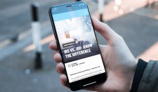 Oshi Health app - IBS vs IBD