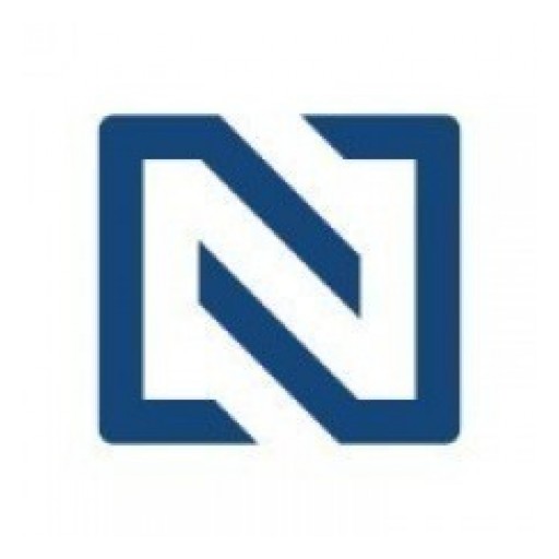 Dr. Pascale Moraille Has Been Recognized Among the Top in Her Industry by the Expert Network©