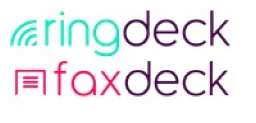 Parvez Jasani Continues His Acquisition Spree by Acquiring FaxDeck and RingDeck