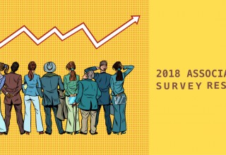 2018 Association Survey Results