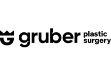 Gruber Plastic Surgery