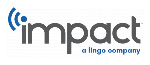 Impact Announces a Historic Carrier Services Agreement