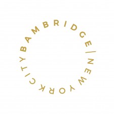 Bambridge Accountants New York