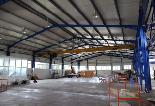 Kaya Holdings, Tuesday, July 5, 2022, Press release picture
