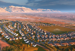 invernessseviewv2.jpg (2000×1125)