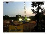 Wright Drilling & Exploration, Inc.
