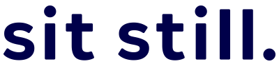 Sit Still Franchising LLC