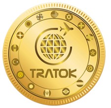 The Tratok Token (TRAT)