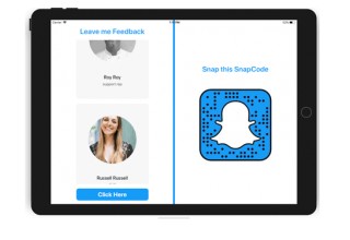 Anonymous Employee Feedback App