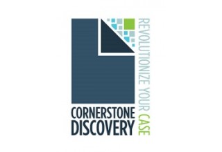 Cornerstone Discovery