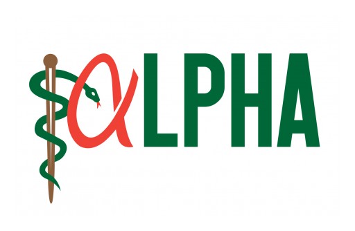 Why Inactive Patients Are the New Goldrush